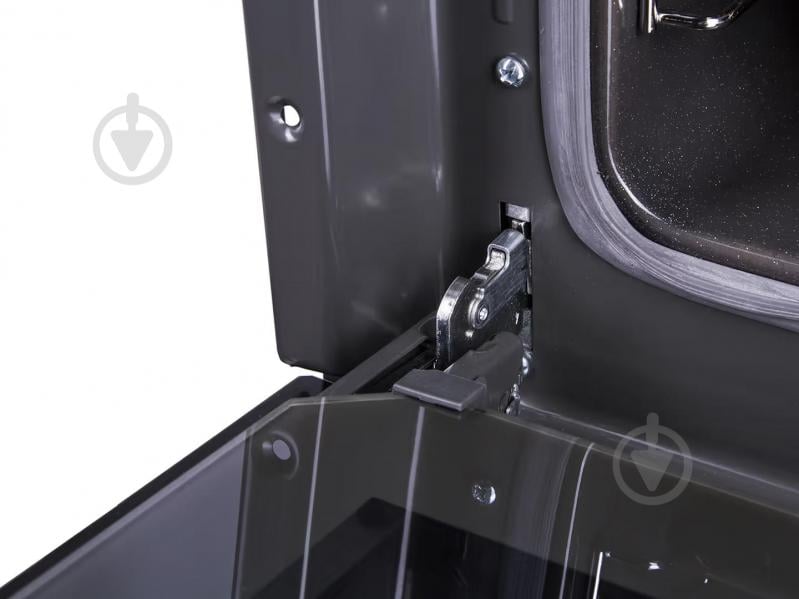 Духовой шкаф Hansa BOES68463 - фото 7