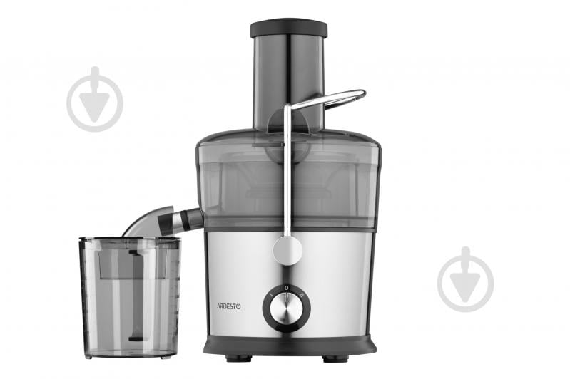 Соковыжималка ARDESTO JEG-800 - фото 1 Соковыжималка ARDESTO JEG-800 - фото 1
