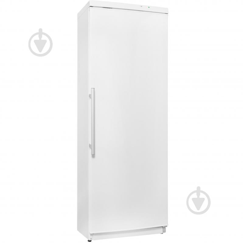 Холодильник Snaige CC35DM-P600FD - фото 1