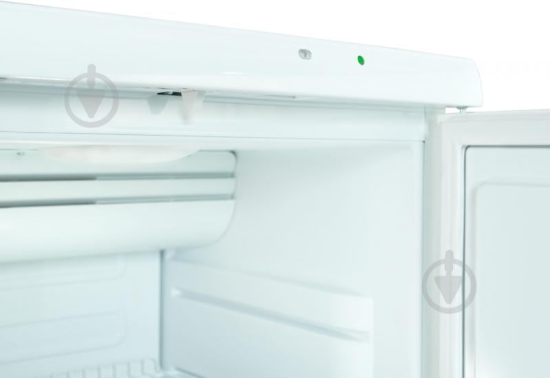 Холодильник Snaige CC35DM-P600FD - фото 2