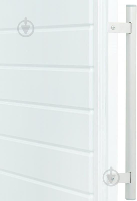 Холодильник Snaige CC35DM-P600FD - фото 4