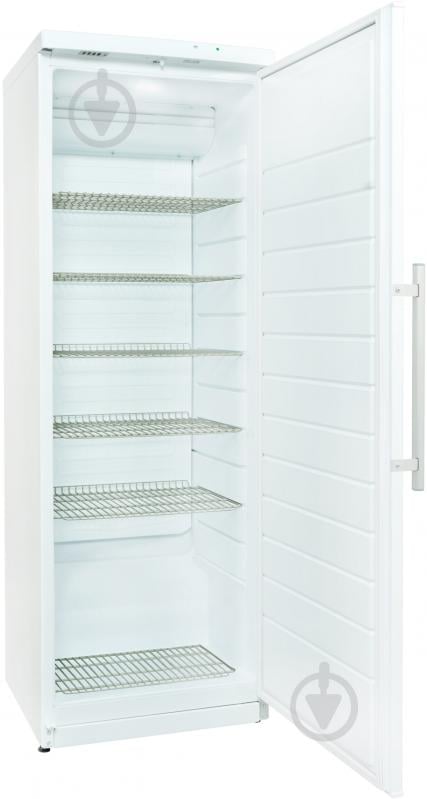 Холодильник Snaige CC35DM-P600FD - фото 5