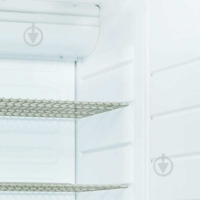 Холодильник Snaige CC35DM-P600FD - фото 3