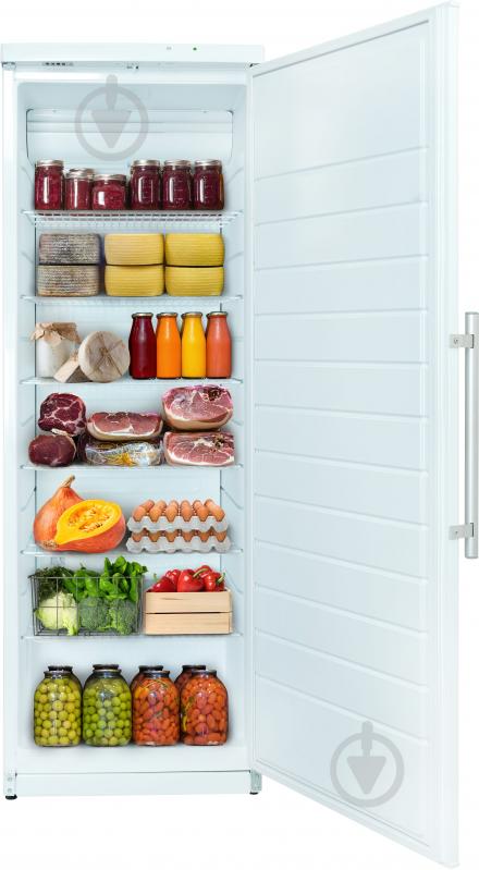 Холодильник Snaige CC35DM-P600FD - фото 6