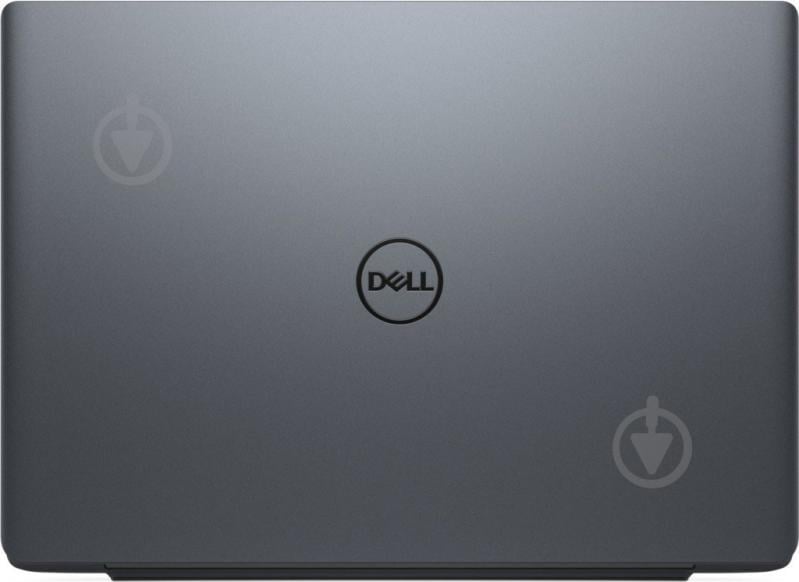 Ноутбук Dell Vostro 5481 14" (N2206VN5481EMEA01_H) gray - фото 10