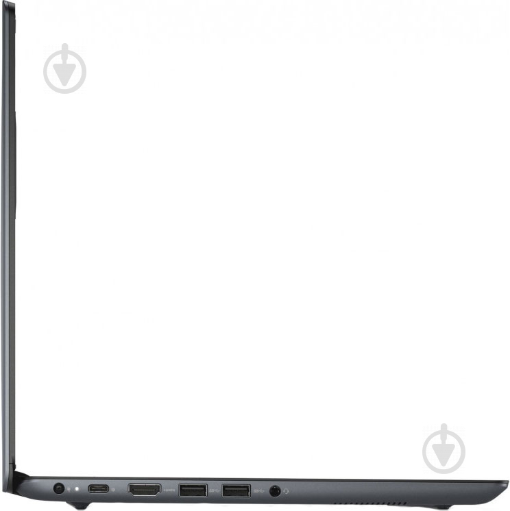 Ноутбук Dell Vostro 5481 14" (N2206VN5481EMEA01_H) gray - фото 7