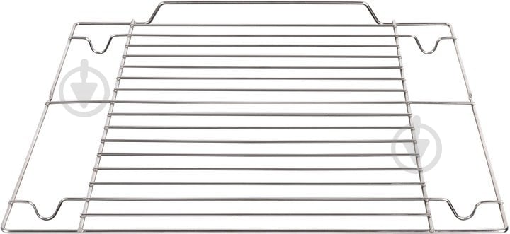 Комплект вбудовуваної техніки Hansa FCGW683299 - фото 11 Комплект вбудовуваної техніки Hansa FCGW683299 - фото 11