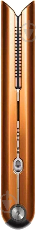 Випрямляч для волосся Dyson Corrale HS07 Copper/Nickel (722926) - фото 4