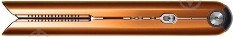 Випрямляч для волосся Dyson Corrale HS07 Copper/Nickel (722926) - фото 5