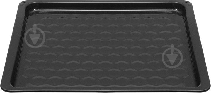 Комплект встраиваемой техники Hansa FCGW68329 - фото 9 Комплект встраиваемой техники Hansa FCGW68329 - фото 9