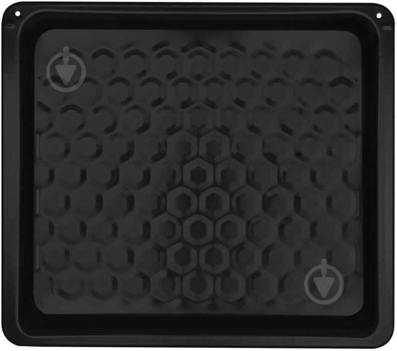 Плита комбінована Hansa FCMW59209 - фото 3 Плита комбінована Hansa FCMW59209 - фото 3