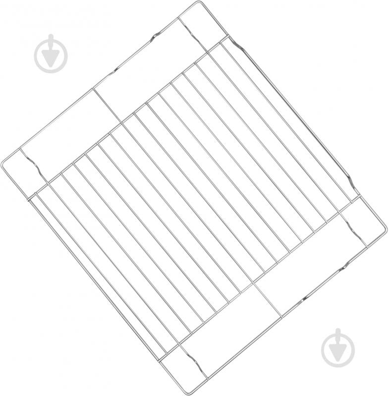 Плита комбінована Hansa FCMW59209 - фото 4 Плита комбінована Hansa FCMW59209 - фото 4