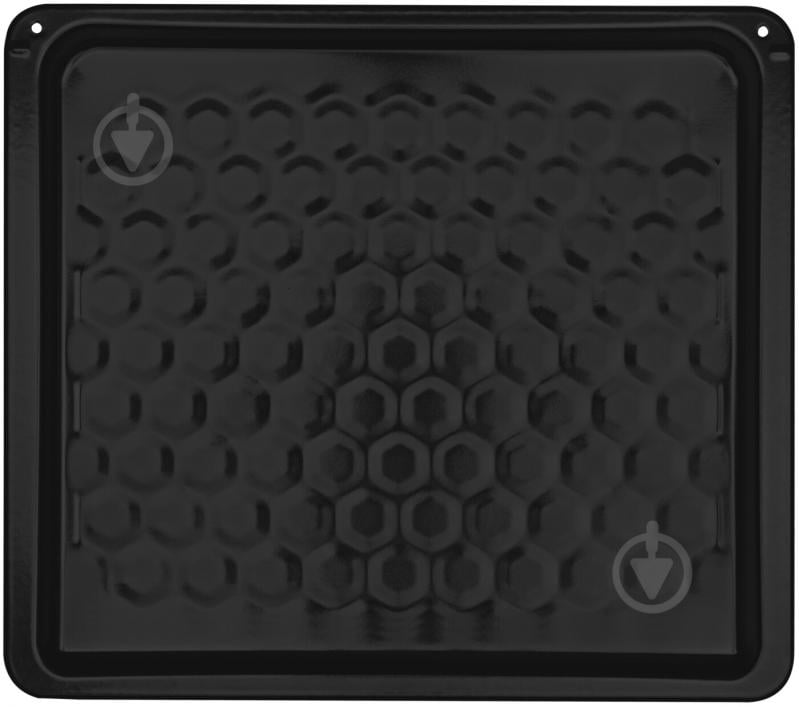 Плита комбінована Hansa FCMW59209 - фото 5 Плита комбінована Hansa FCMW59209 - фото 5