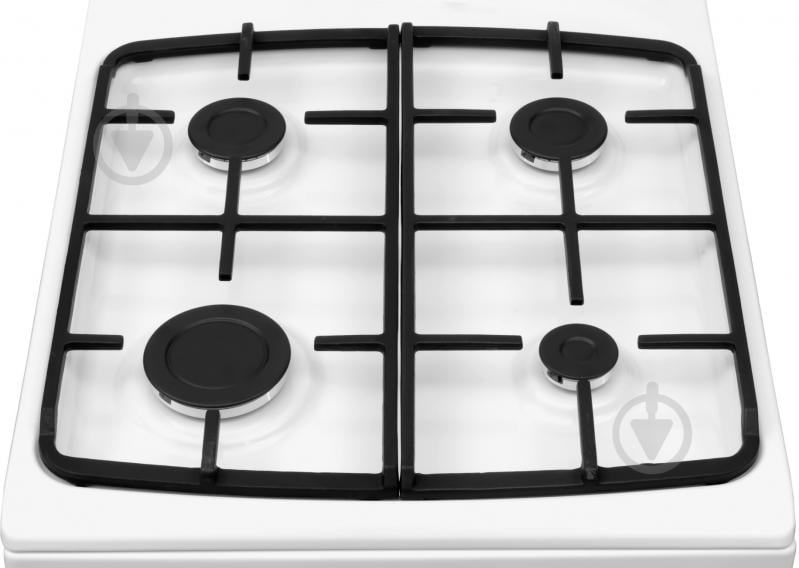 Плита комбінована Hansa FCMW59209 - фото 6 Плита комбінована Hansa FCMW59209 - фото 6