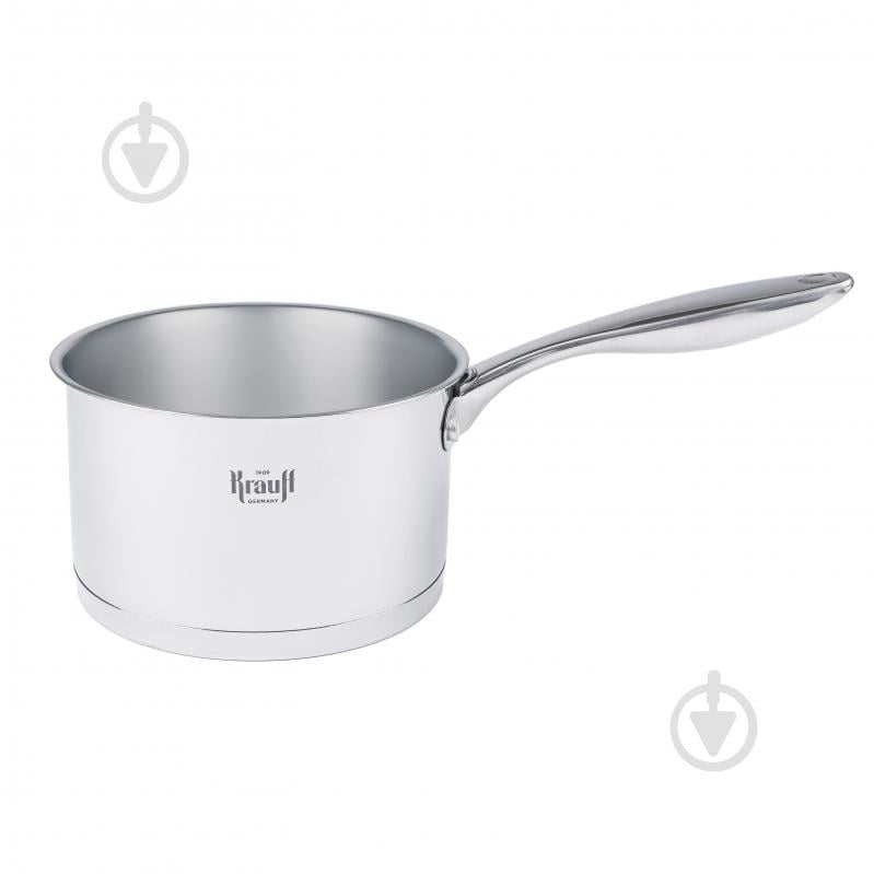 Набір посуду Krauff Luxurios 10 предметів 26-238-114 - фото 9