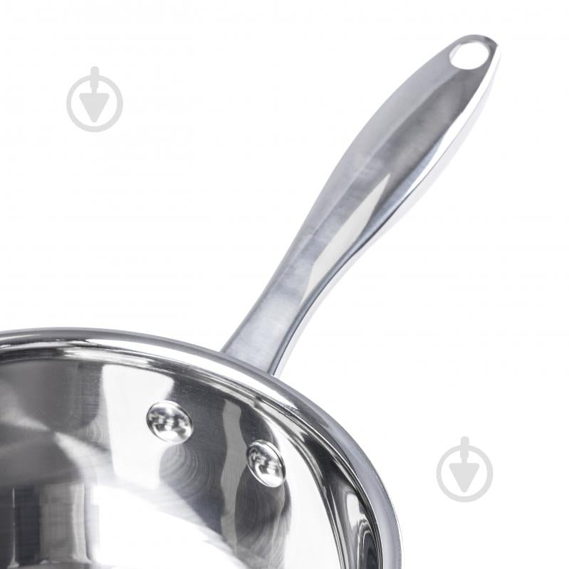 Набір посуду Krauff Luxurios 10 предметів 26-238-114 - фото 25