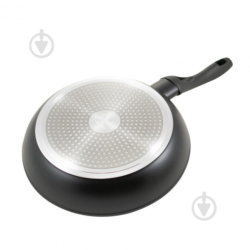 Сковорода Krauff Essen 26 см 25-45-239 - фото 4