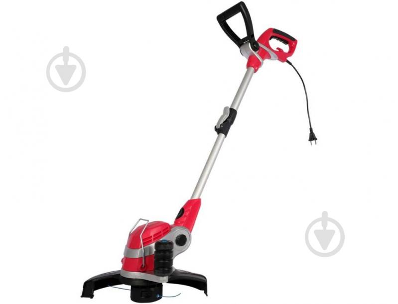 Триммер электрический Vitals EZT 063g Master - фото 1