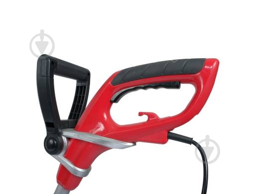 Триммер электрический Vitals EZT 063g Master - фото 4