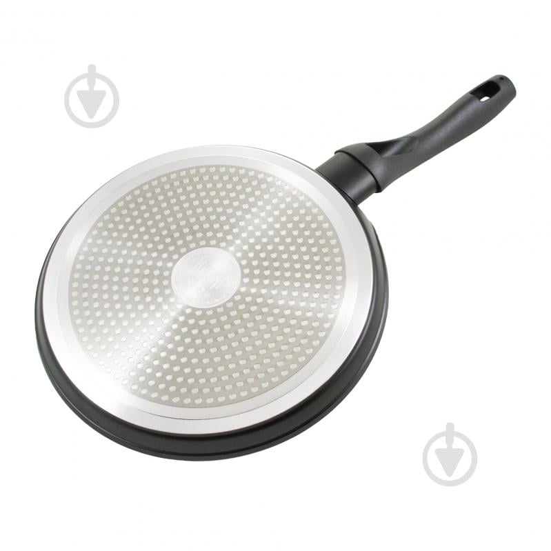 Сковорода для млинців Krauff Essen 24 см 25-45-241 - фото 2