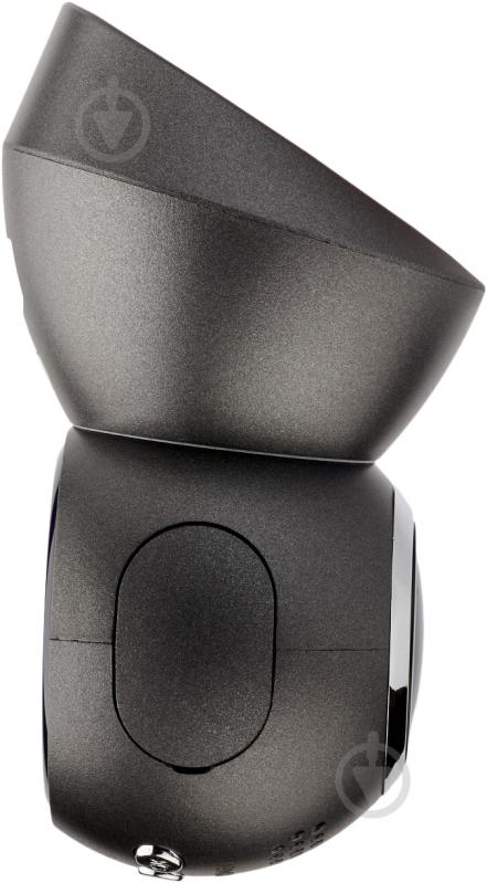 Видеорегистратор Globex GE-300w + ПО Навлюкс - фото 4