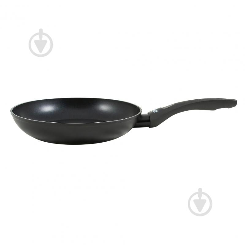 Сковорода Krauff Essen 24 см 25-45-238 - фото 2 Сковорода Krauff Essen 24 см 25-45-238 - фото 2