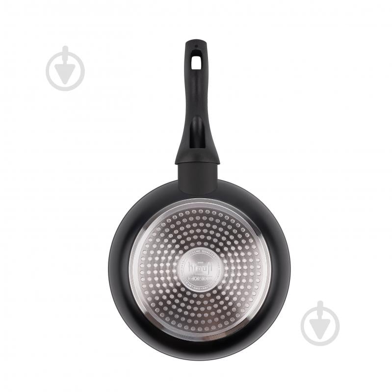 Сковорода Krauff Essen 24 см 25-45-238 - фото 3 Сковорода Krauff Essen 24 см 25-45-238 - фото 3