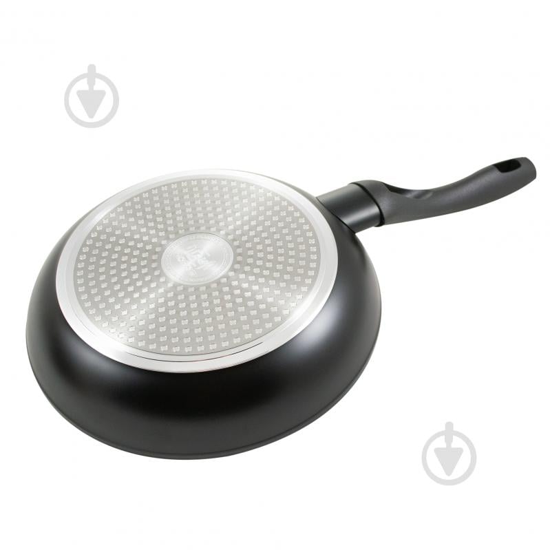 Сковорода Krauff Essen 24 см 25-45-238 - фото 5 Сковорода Krauff Essen 24 см 25-45-238 - фото 5