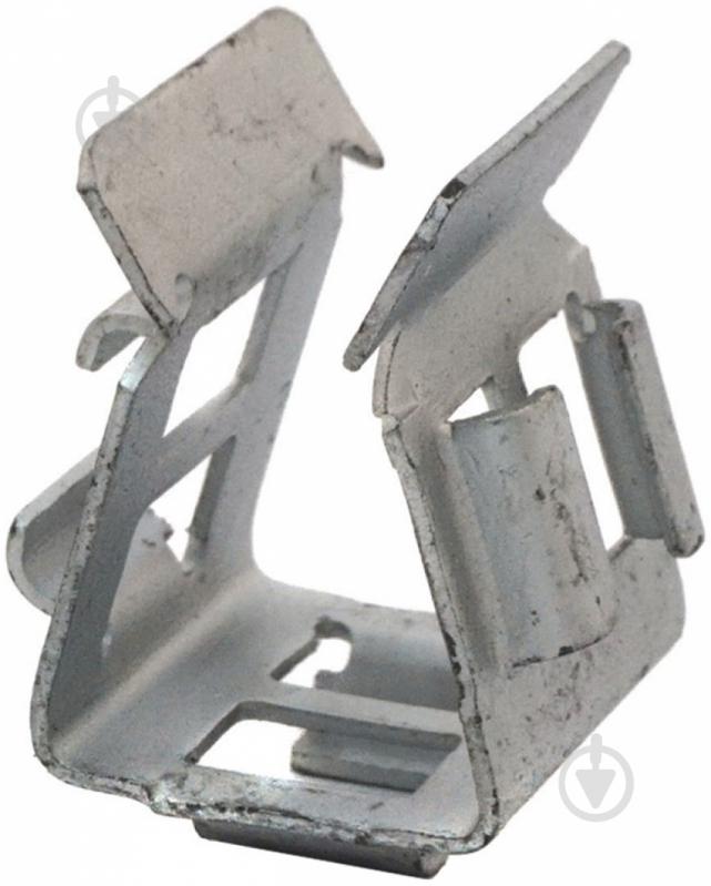 Адаптер BISCLIPS PCC 12-20 мм - фото 1