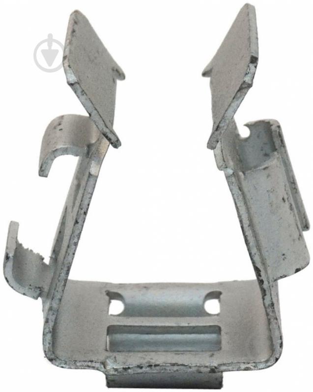 Адаптер BISCLIPS PCC 12-20 мм - фото 2