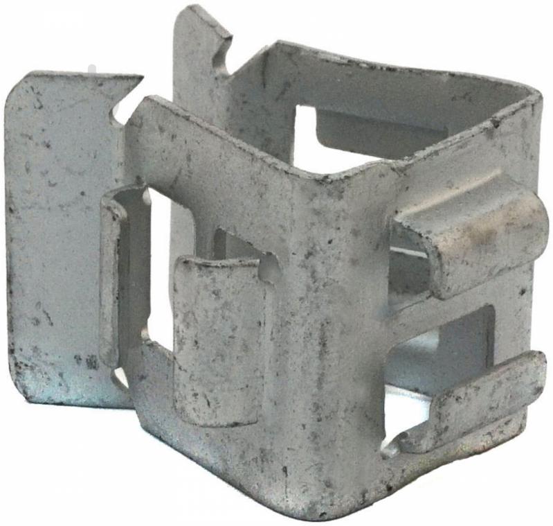 Адаптер BISCLIPS PCC 12-20 мм - фото 3