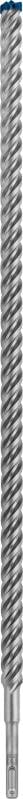 Бур Bosch SDS-plus 18x600 мм 1 шт. 2608900140 - фото 1