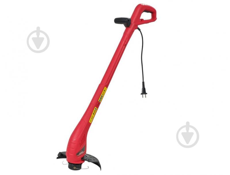 Триммер электрический Vitals EZT 033s - фото 1 Триммер электрический Vitals EZT 033s - фото 1