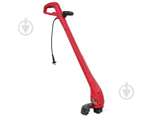 Триммер электрический Vitals EZT 033s - фото 2 Триммер электрический Vitals EZT 033s - фото 2