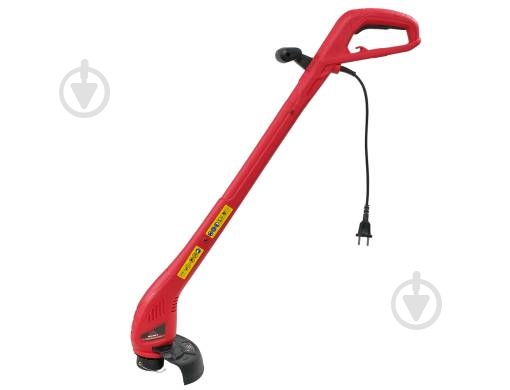 Триммер электрический Vitals EZT 033s - фото 3 Триммер электрический Vitals EZT 033s - фото 3