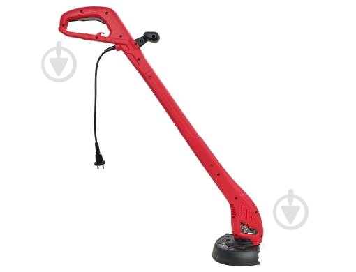 Триммер электрический Vitals EZT 033s - фото 4 Триммер электрический Vitals EZT 033s - фото 4