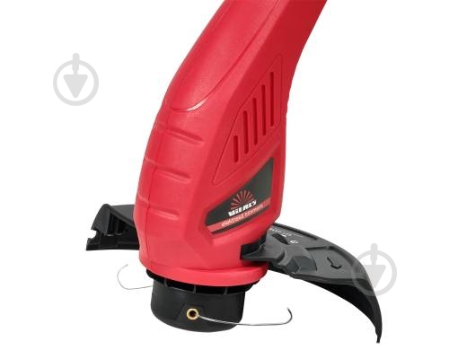 Триммер электрический Vitals EZT 033s - фото 6 Триммер электрический Vitals EZT 033s - фото 6