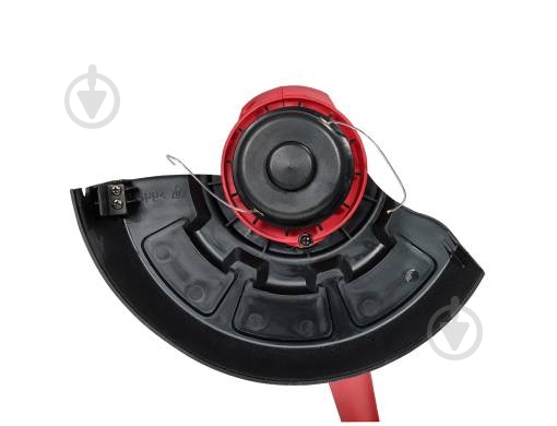 Триммер электрический Vitals EZT 033s - фото 5 Триммер электрический Vitals EZT 033s - фото 5