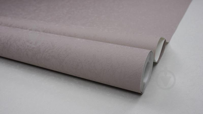 Шпалери вінілові на флізеліновій основі Sintra Rose UNI 251508 1,06x10,05 м - фото 3 Шпалери вінілові на флізеліновій основі Sintra Rose UNI 251508 1,06x10,05 м - фото 3