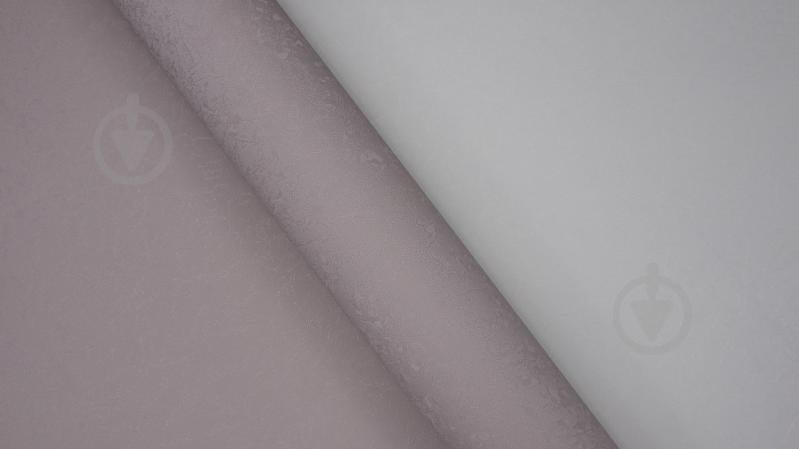 Шпалери вінілові на флізеліновій основі Sintra Rose UNI 251508 1,06x10,05 м - фото 4 Шпалери вінілові на флізеліновій основі Sintra Rose UNI 251508 1,06x10,05 м - фото 4