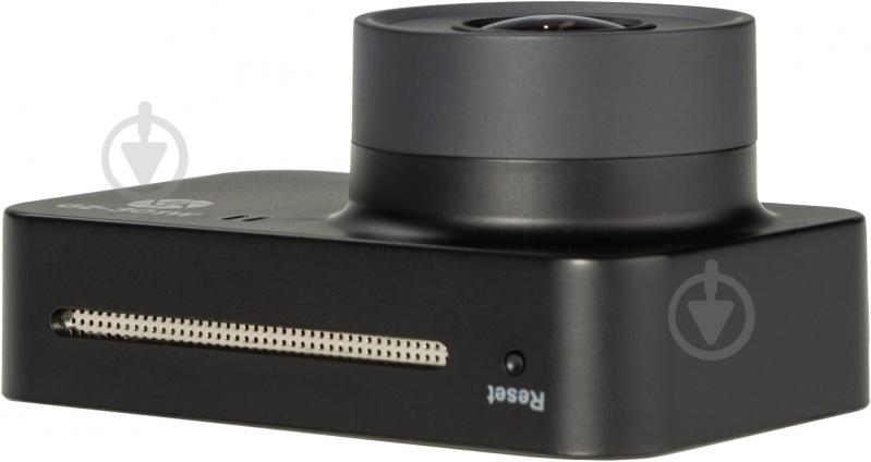 Відеореєстратор Globex GE-301w + чехол для авто - фото 11