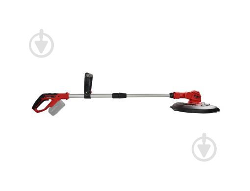 Триммер аккумуляторный Vitals AZT 1828 SmartLine+ - фото 4 Триммер аккумуляторный Vitals AZT 1828 SmartLine+ - фото 4