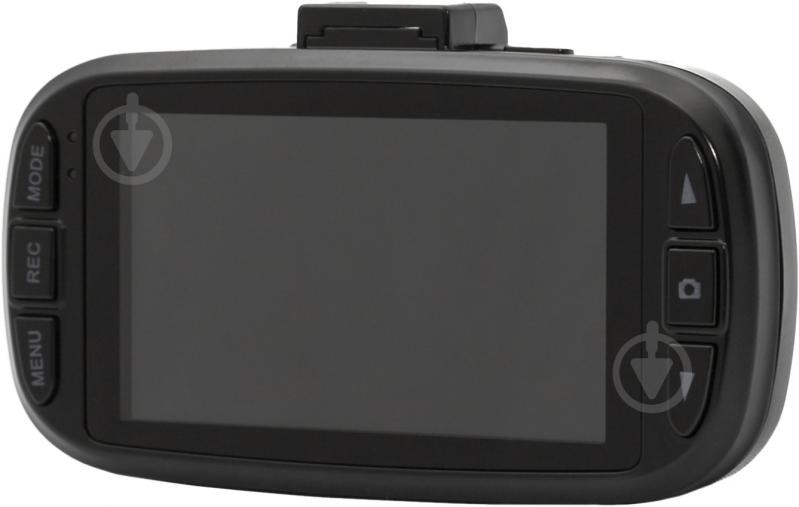 Видеорегистратор Globex GU-310 - фото 4