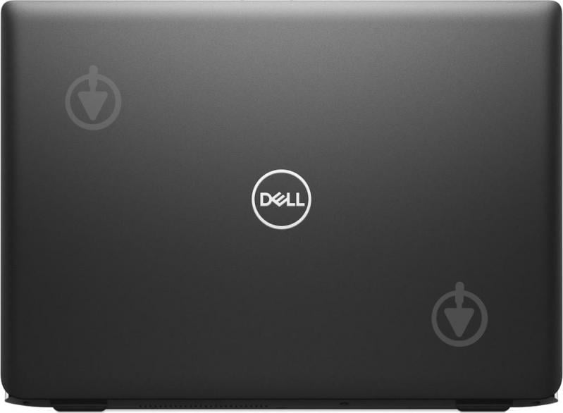 Ноутбук Dell Latitude 3400 14" (N004L340014EMEA_P) black - фото 5