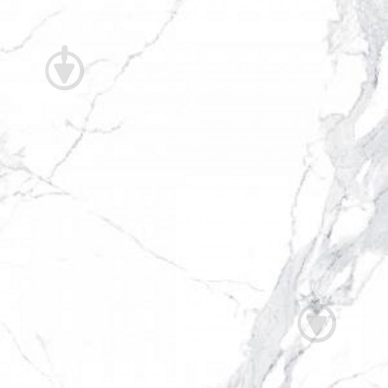 Плитка Allore Group Avenzo Silver F P R Full Lappato 60x60 см - фото 1