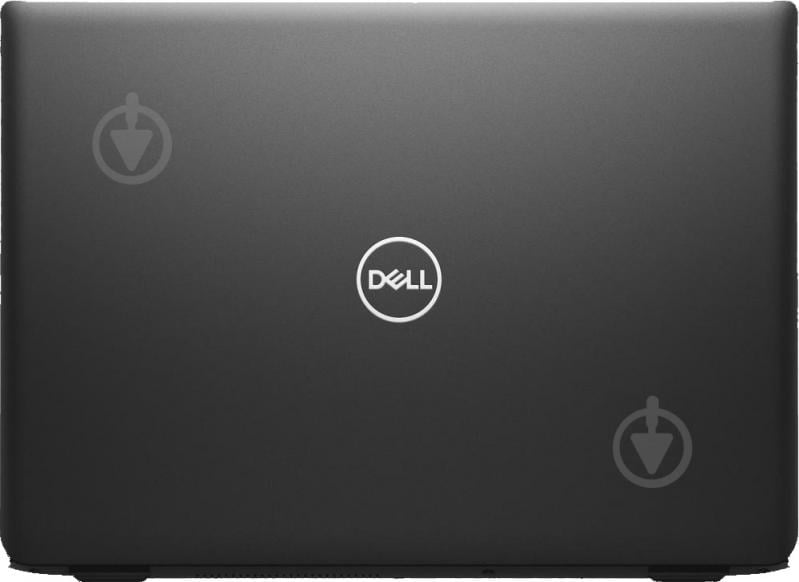 Ноутбук Dell Latitude 3400 14" (N010L340014EMEA_P) black - фото 4