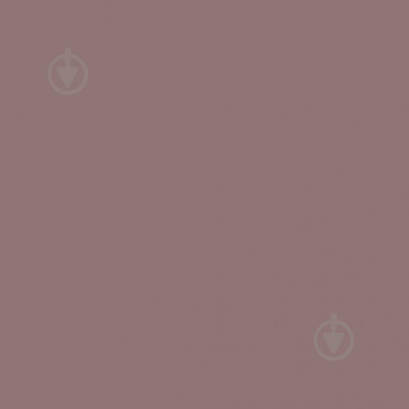 Фарба фасадна силіконова Farbmann Standart S мат TVT 4882 0,9 л - фото 1 Фарба фасадна силіконова Farbmann Standart S мат TVT 4882 0,9 л - фото 1