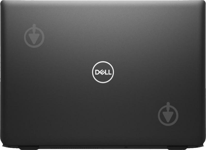 Ноутбук Dell Latitude 3400 14" (N013L340014EMEA_P) black - фото 5