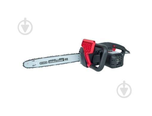 Пила цепная электрическая Vitals EKZ 204 Black Edition Master - фото 3 Пила цепная электрическая Vitals EKZ 204 Black Edition Master - фото 3