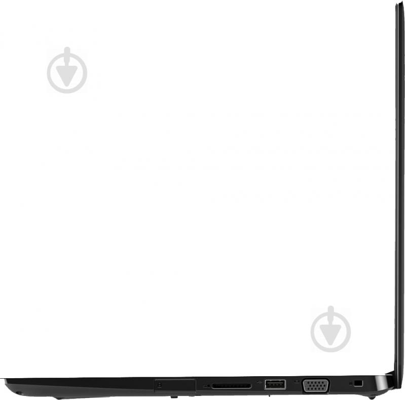 Ноутбук Dell Latitude 3500 15,6" (N008L350015EMEA_P) black - фото 9